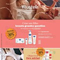 Antevisão Folheto AUCHAN Saúde e Bem-Estar d23.jpg